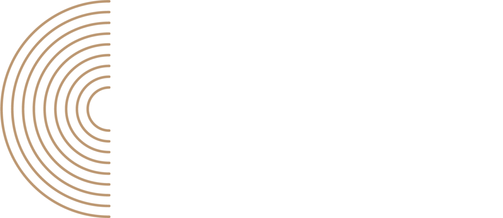 CityFM Logo in White | CityFM | Facilities Management in London